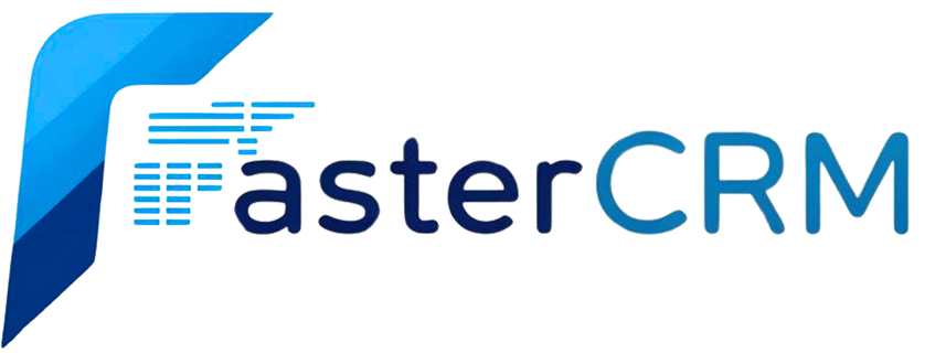 FasterCRM